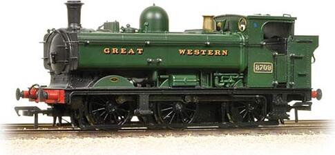 Bachmann