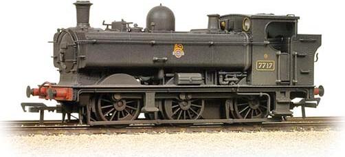 Bachmann