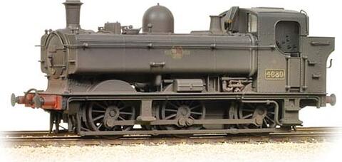 Bachmann