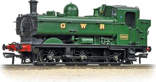 Bachmann