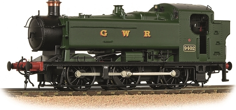 Bachmann