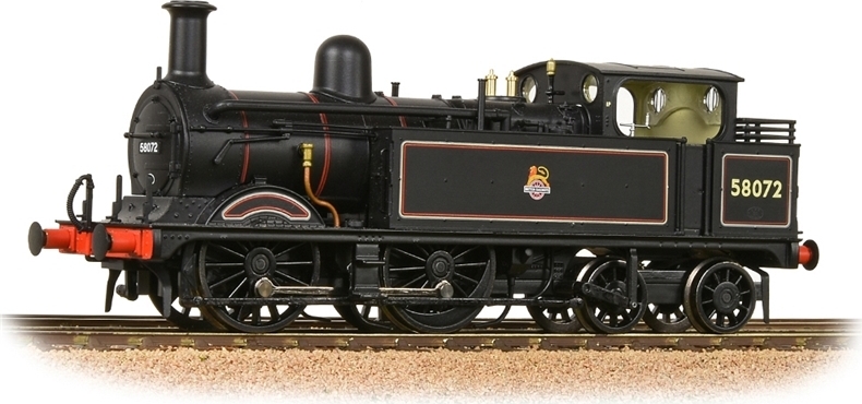 Bachmann