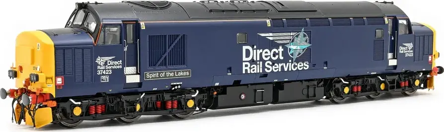 Accurascale