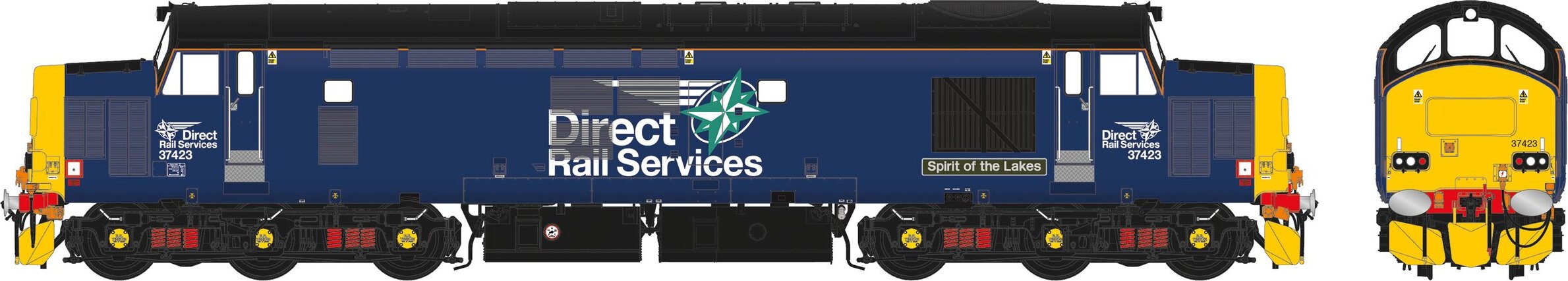 Accurascale