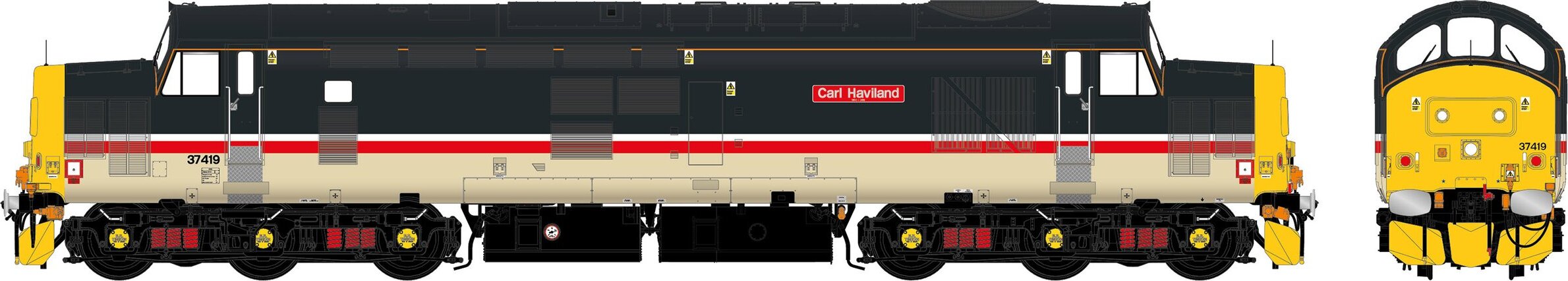 Accurascale