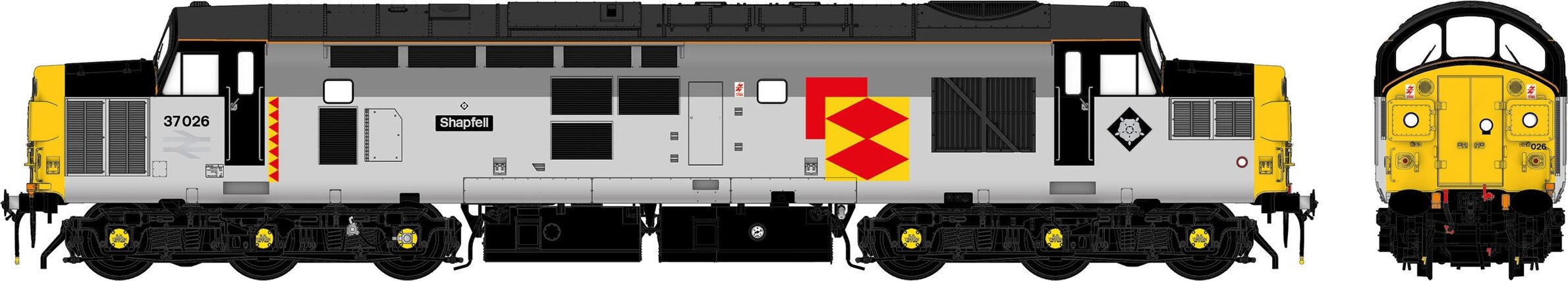 Accurascale