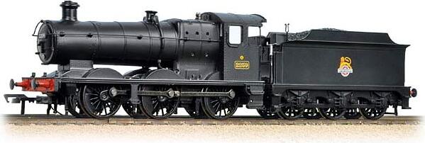 Bachmann