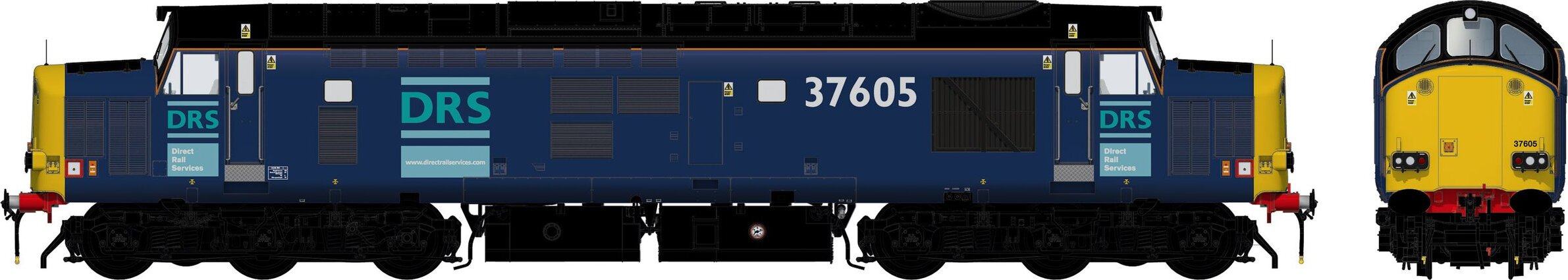 Accurascale