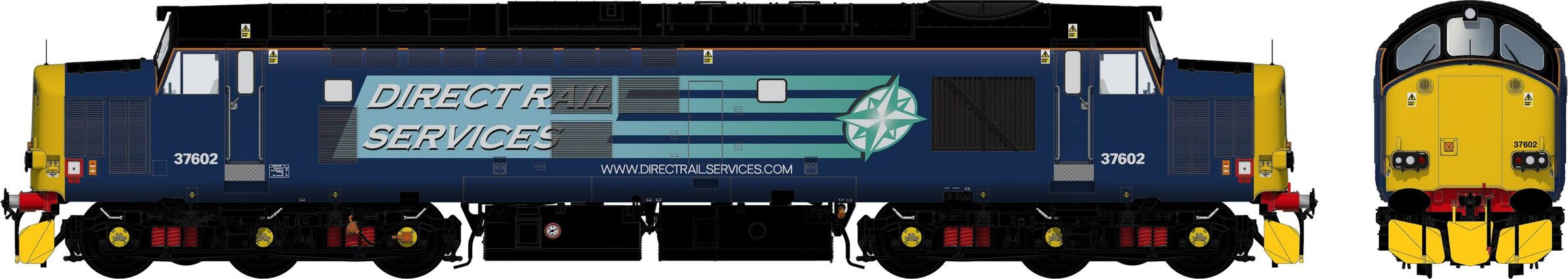 Accurascale