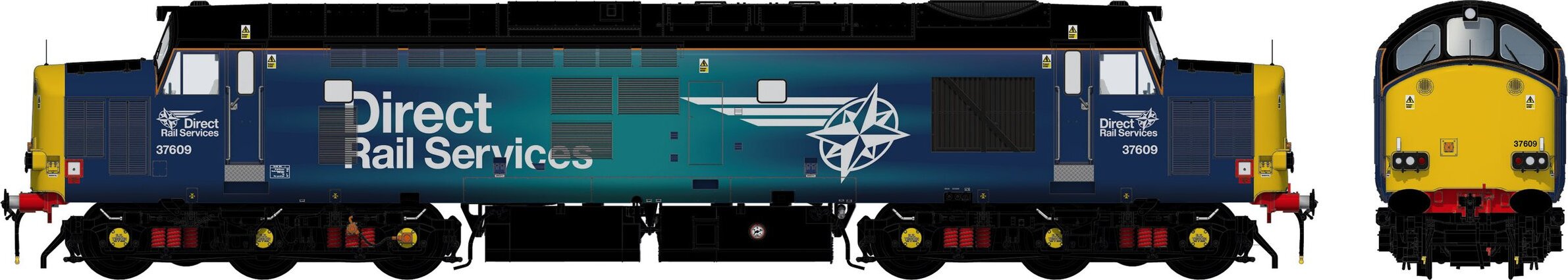 Accurascale