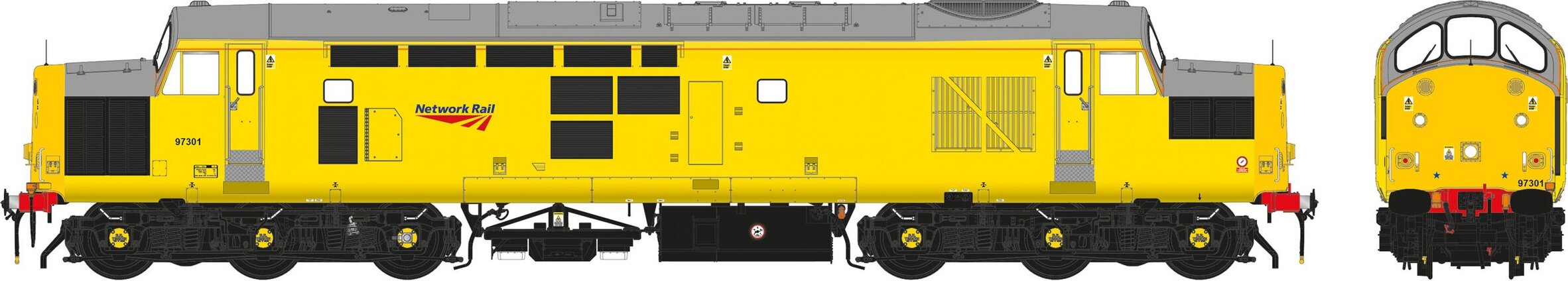 Accurascale
