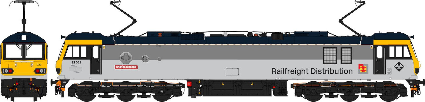 Accurascale
