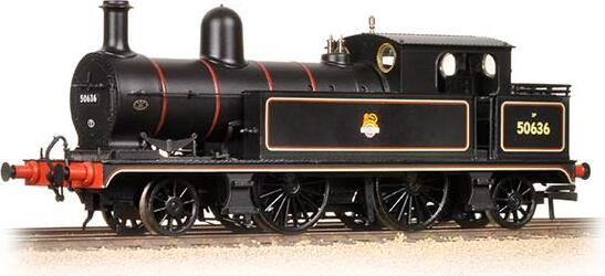 Bachmann
