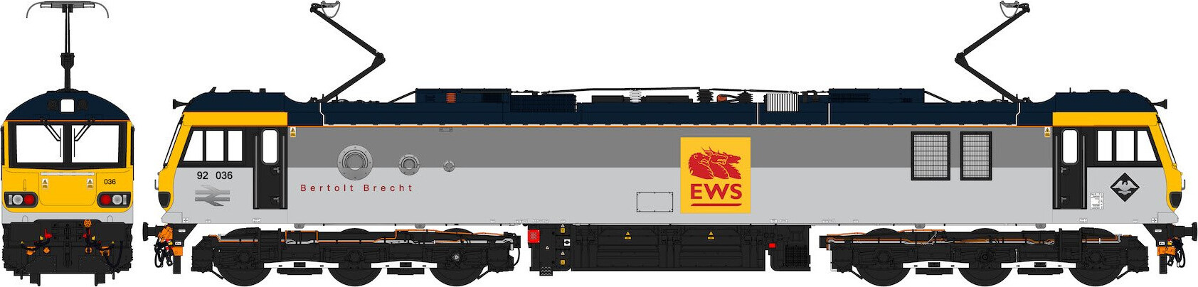 Accurascale