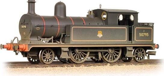 Bachmann