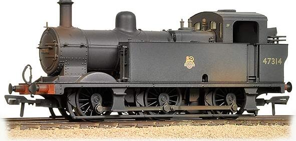 Bachmann