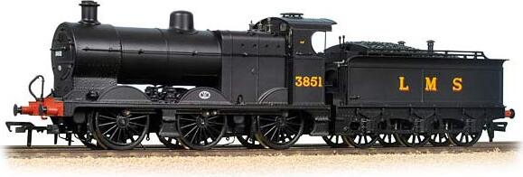 Bachmann