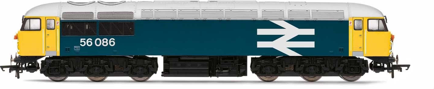 Hornby