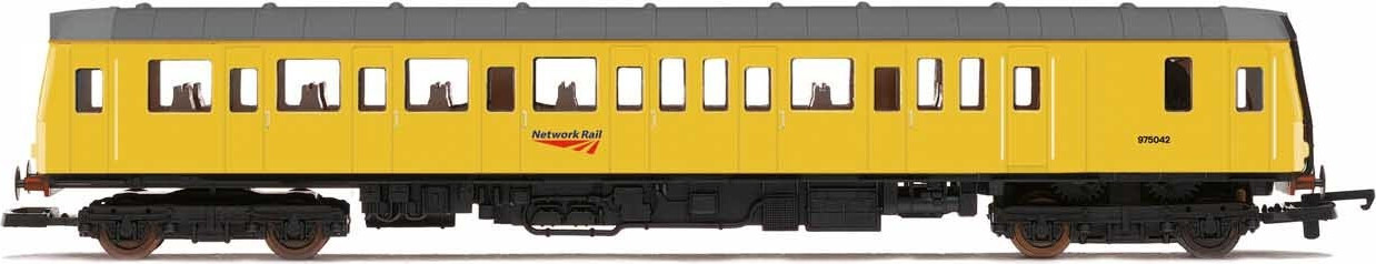 Hornby