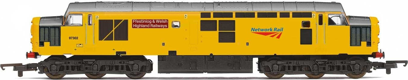 Hornby