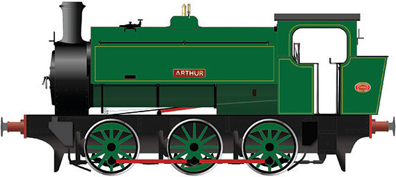 Rapido