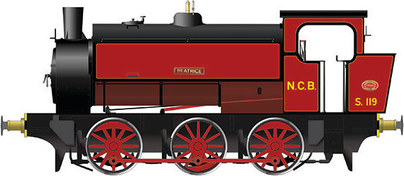 Rapido