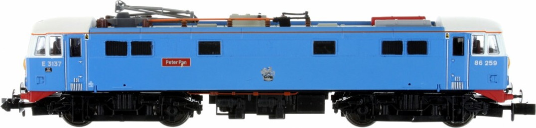 Dapol