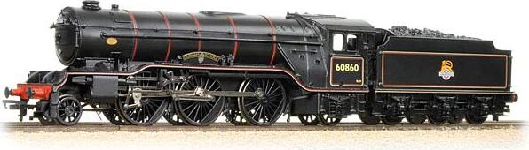 Bachmann