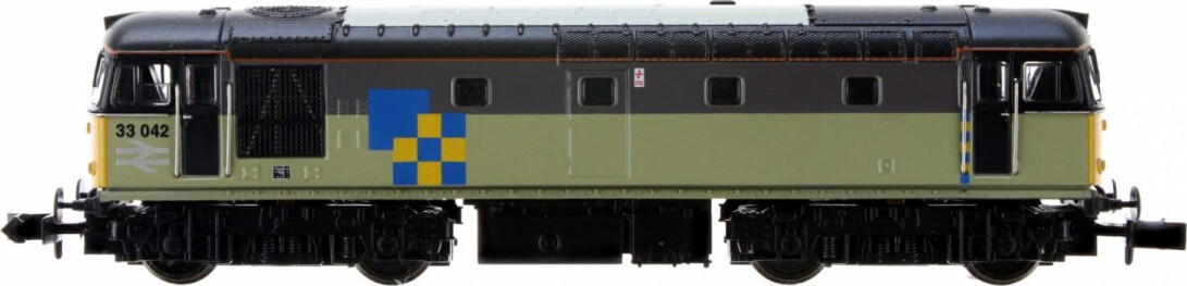 Dapol