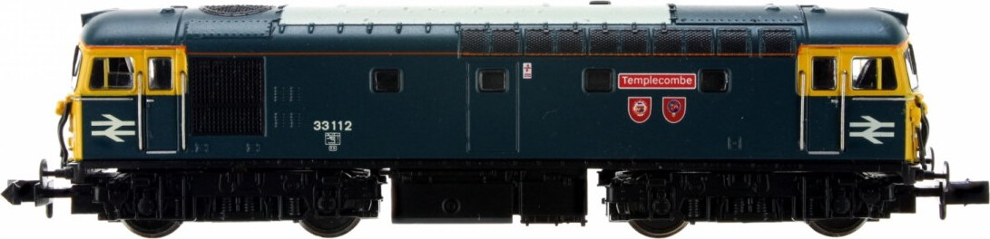 Dapol