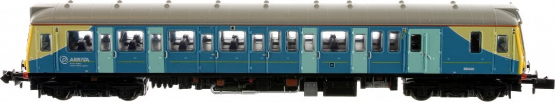 Dapol