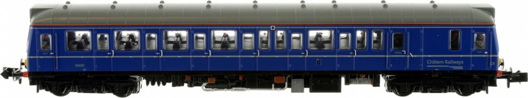 Dapol