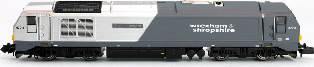 Dapol