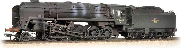 Bachmann