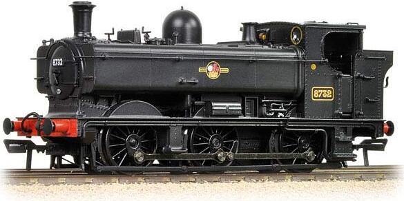 Bachmann