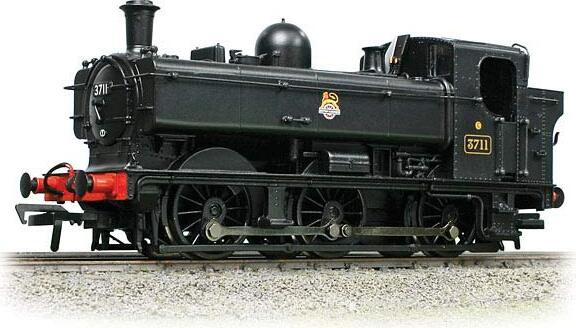 Bachmann