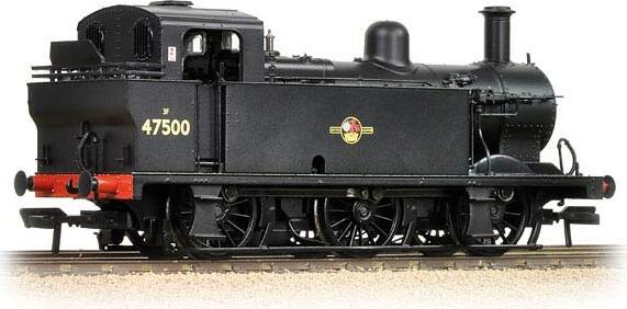Bachmann