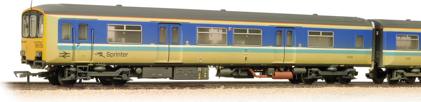 Bachmann