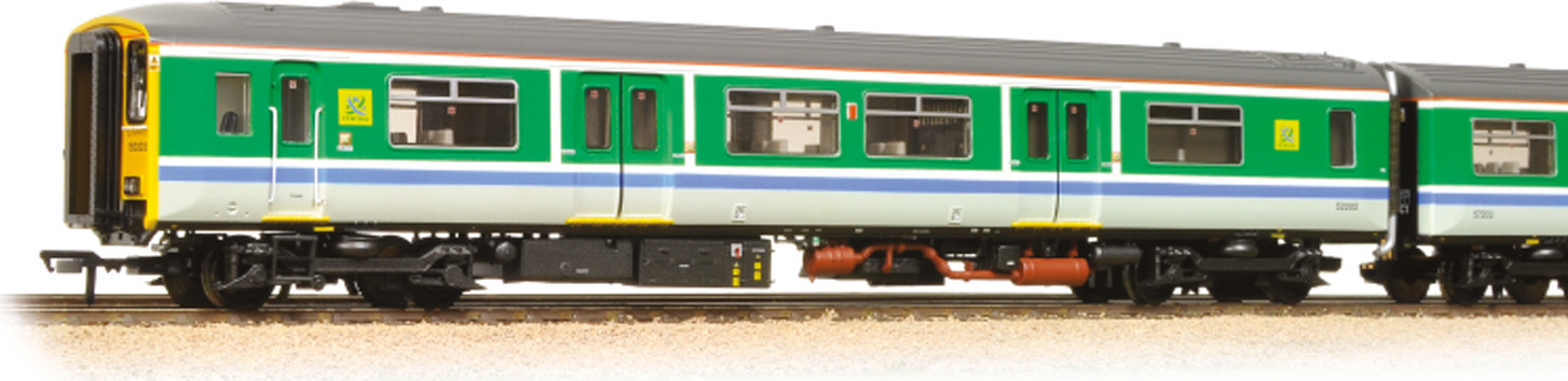 Bachmann
