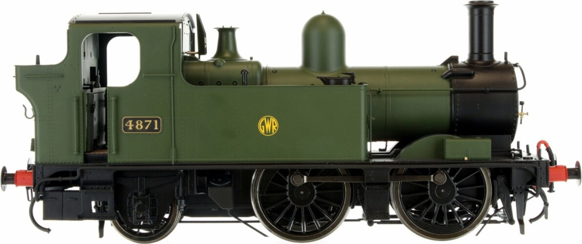Dapol