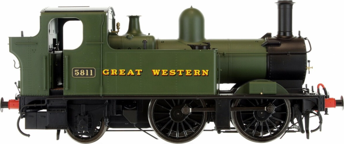 Dapol