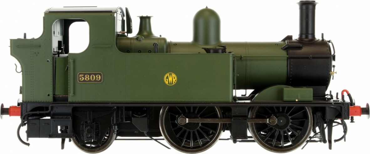 Dapol