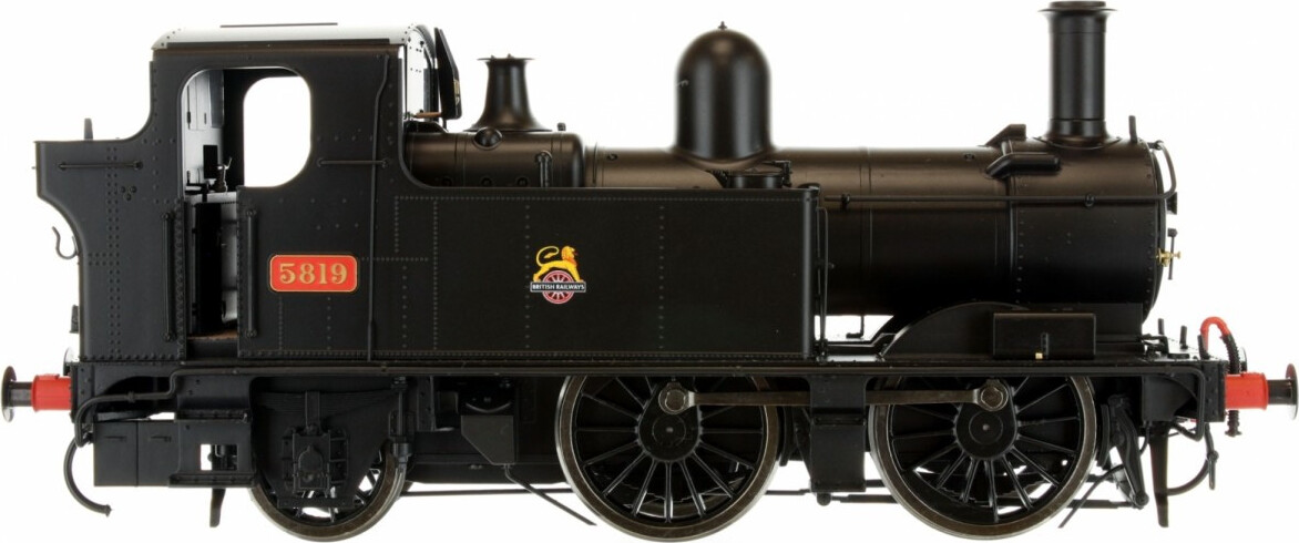 Dapol