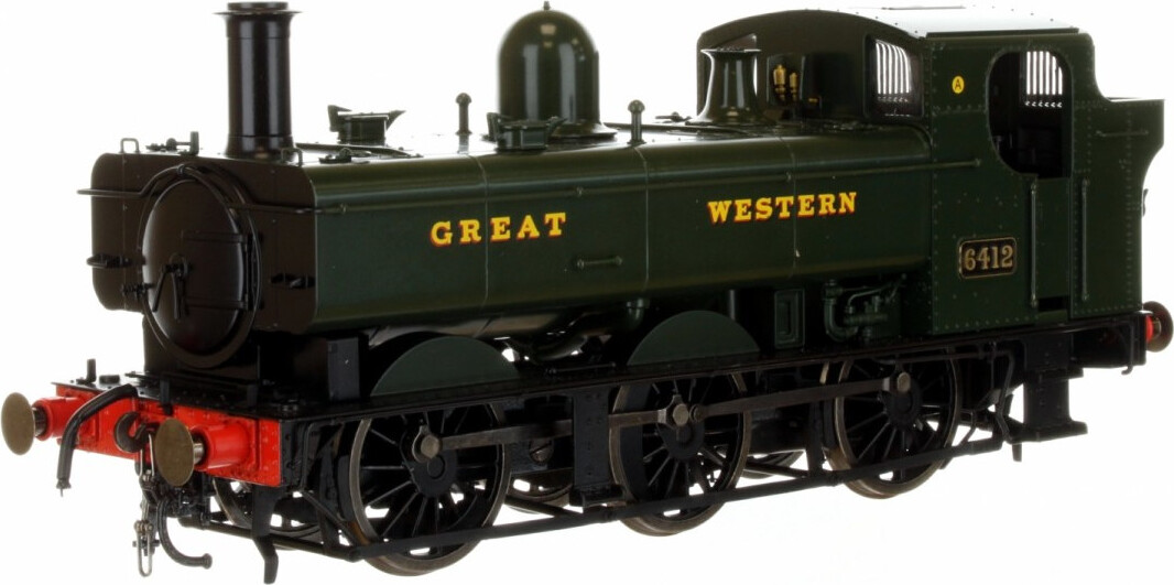 Dapol