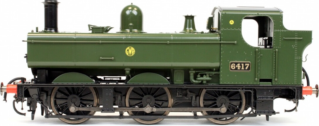Dapol