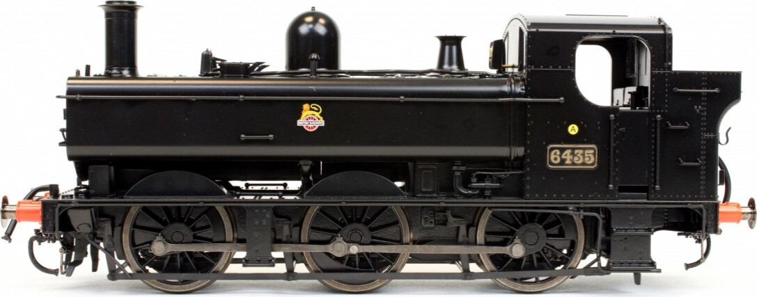 Dapol