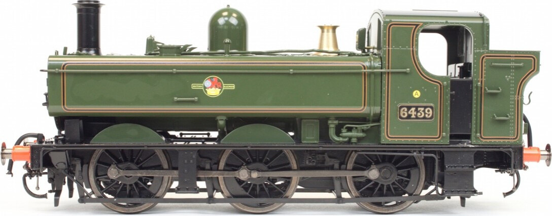 Dapol