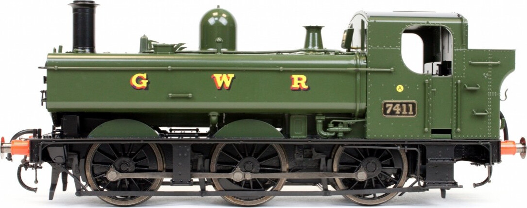 Dapol