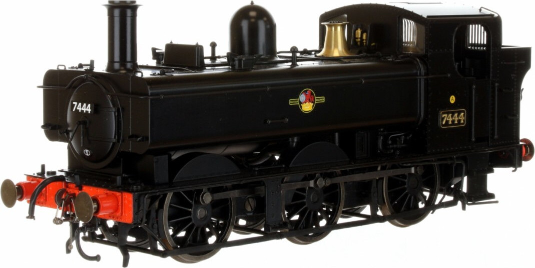 Dapol