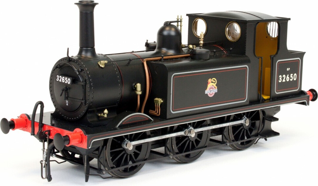 Dapol